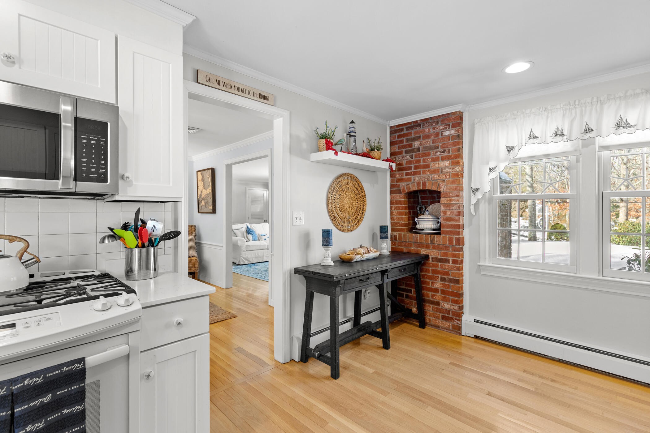 1415 Old Post Road Marstons Mills, MA 02648 - Photo 5 of 46 1415 Old Post