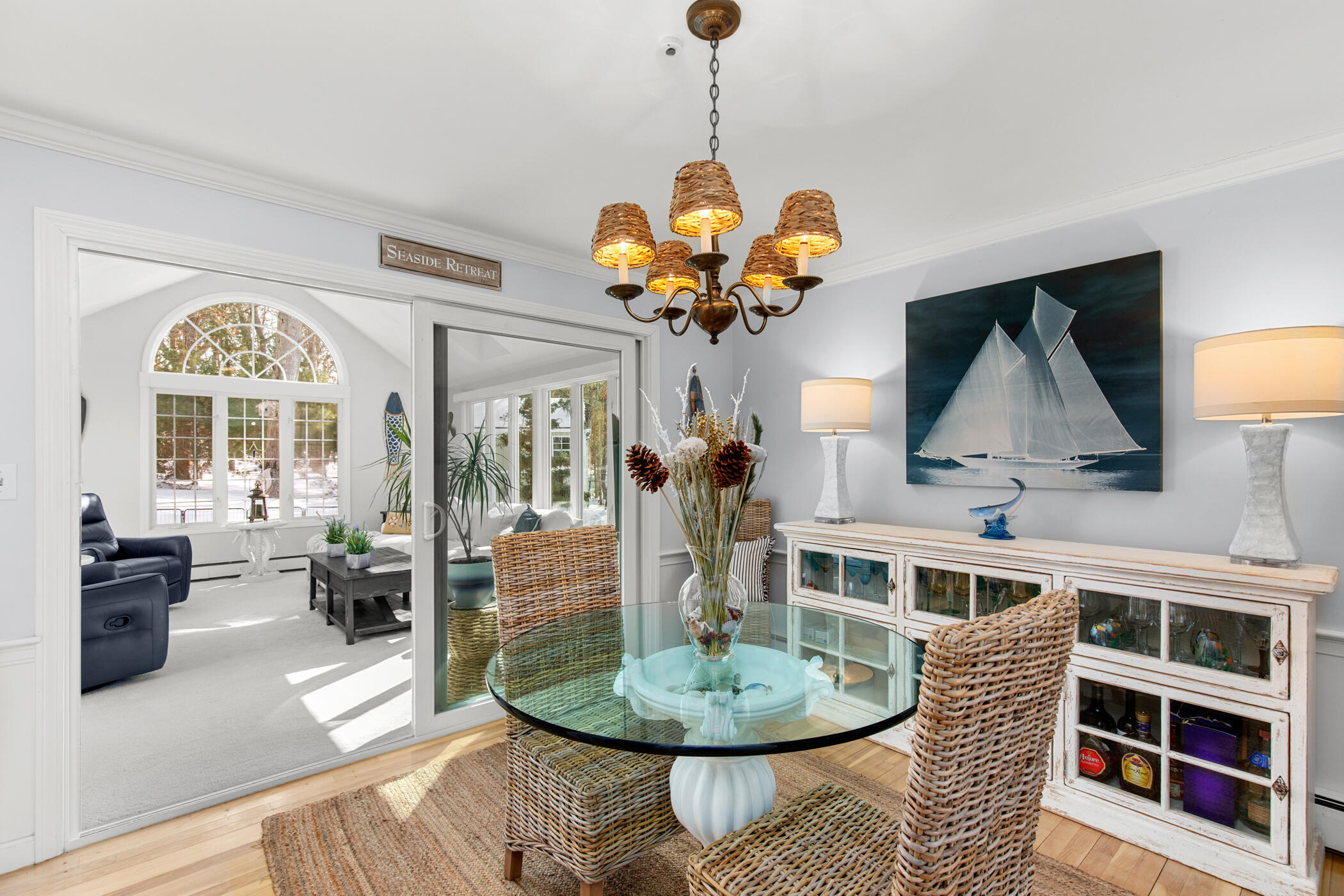 1415 Old Post Road Marstons Mills, MA 02648 - Photo 6 of 46 1415 Old Post