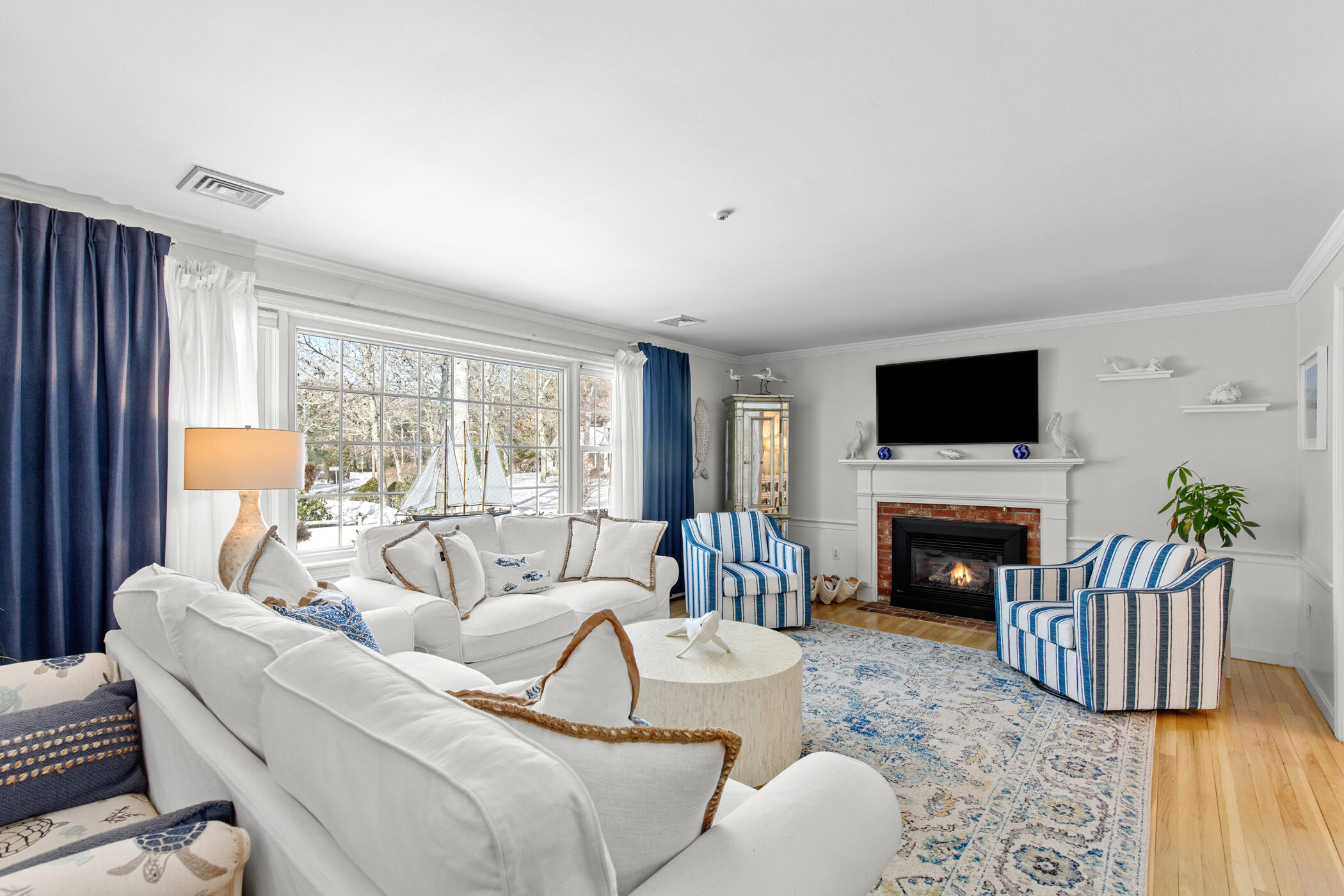 1415 Old Post Road Marstons Mills, MA 02648 - Photo 9 of 46 1415 Old Post