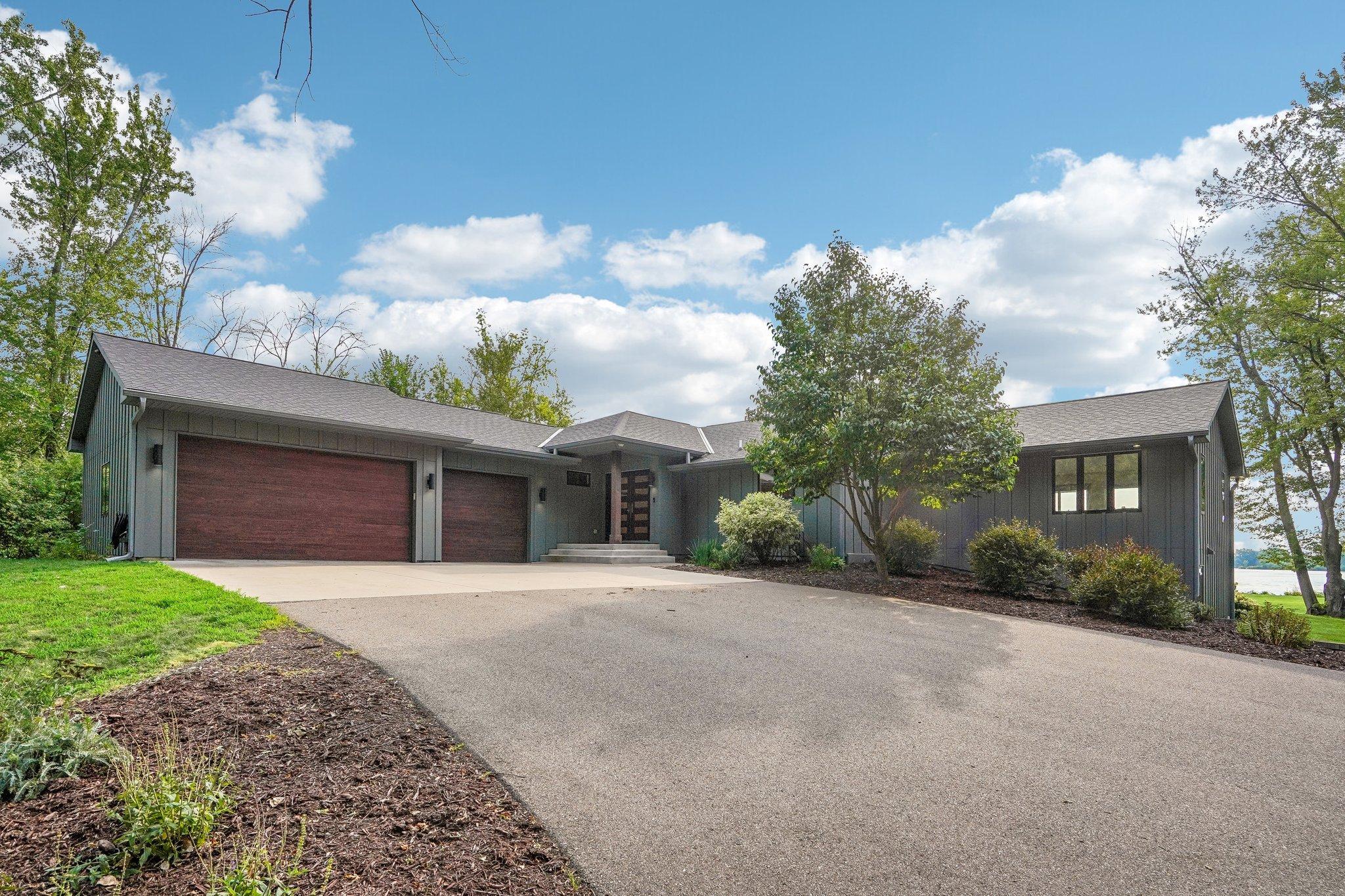 7397 Old Mill Road Hugo, MN 55038 - Photo 1 of 124 Gallery Image 1
