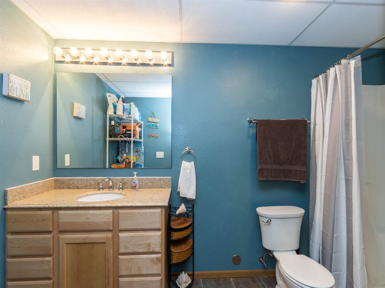 220 Buckeye Lane Riverside, IA 52327 - Photo 27 of 32 Gallery Image 27