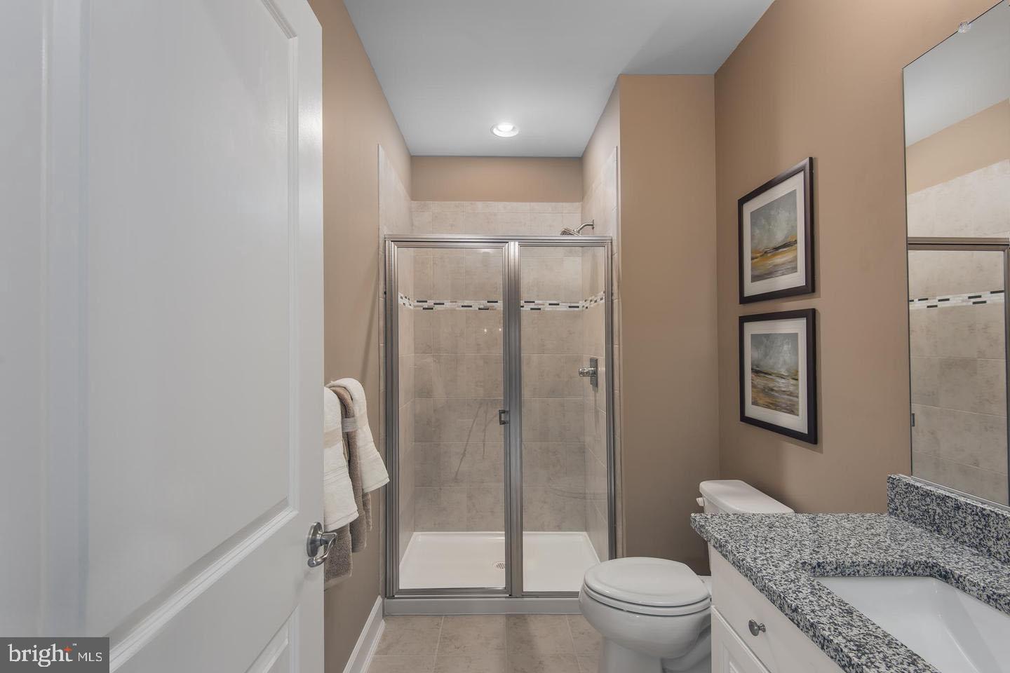 2620 Two Rivers Boulevard Odenton, MD 21113 - Photo 19 of 25 Bath