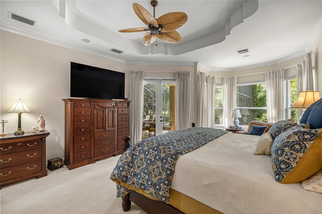 3135 Northwest 79th Ave Road Ocala, FL 34482 - Photo 32 of 55