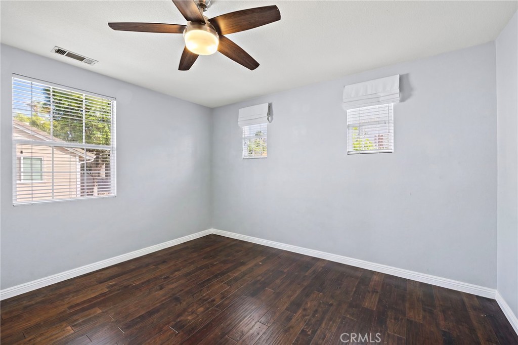 35 St Mays Road Ladera Ranch, CA 92694 - Photo 8 of 27 Primary Sweet No Furniture