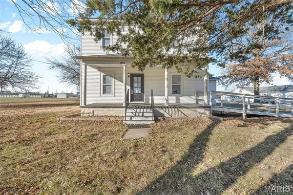 $325,000 | 4501 Wanda Road, Edwardsville, IL 62025