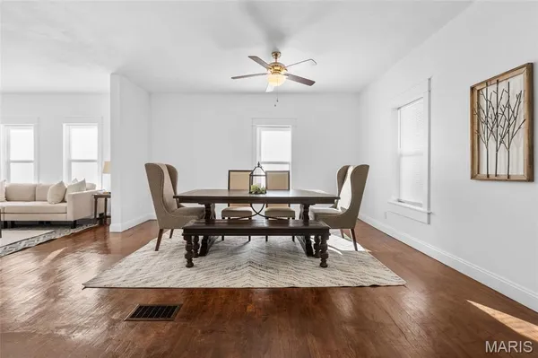 $325,000 | 4501 Wanda Road, Edwardsville, IL 62025