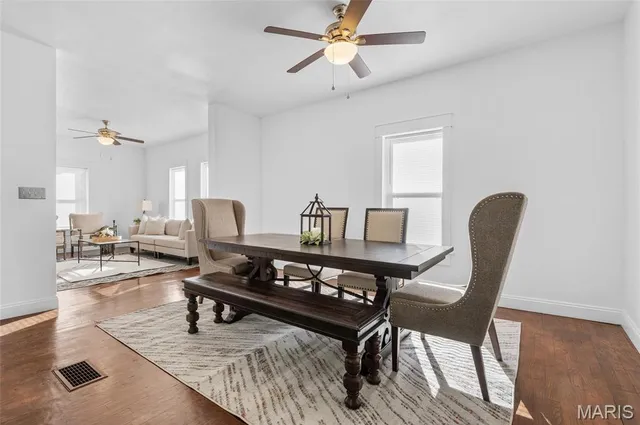 $325,000 | 4501 Wanda Road, Edwardsville, IL 62025