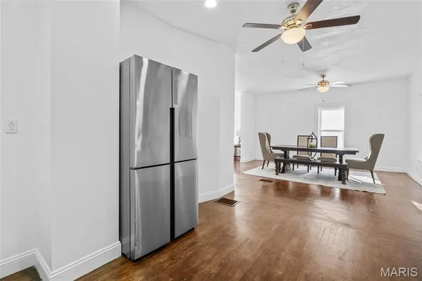 $325,000 | 4501 Wanda Road, Edwardsville, IL 62025