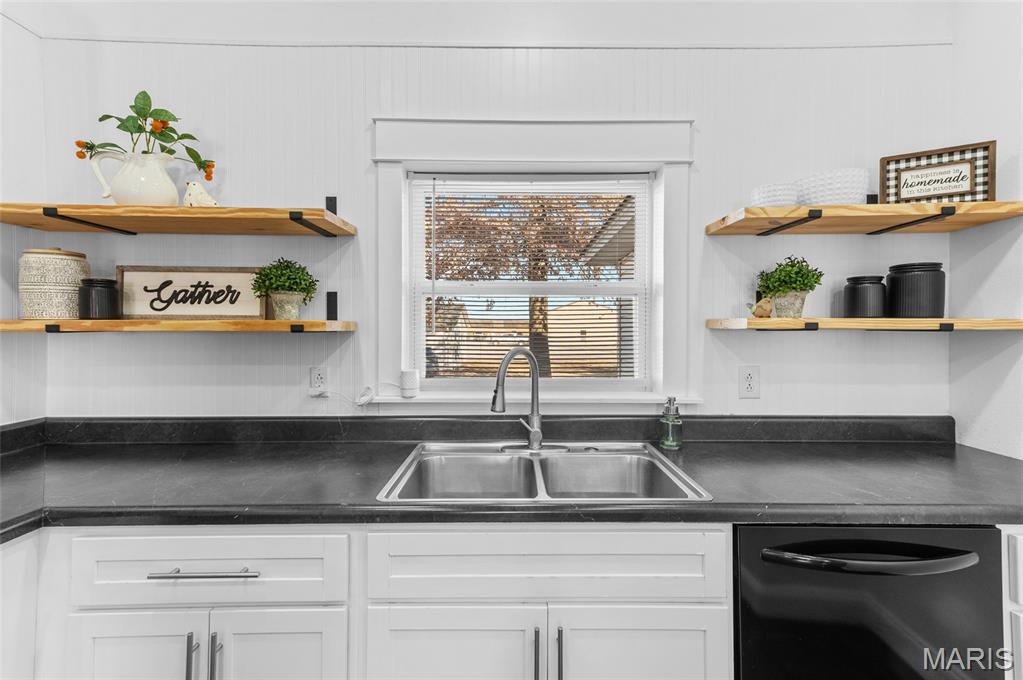 4501 Wanda Road Edwardsville, IL 62025 - Photo 15 of 46