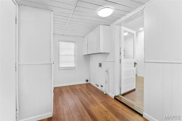 $325,000 | 4501 Wanda Road, Edwardsville, IL 62025