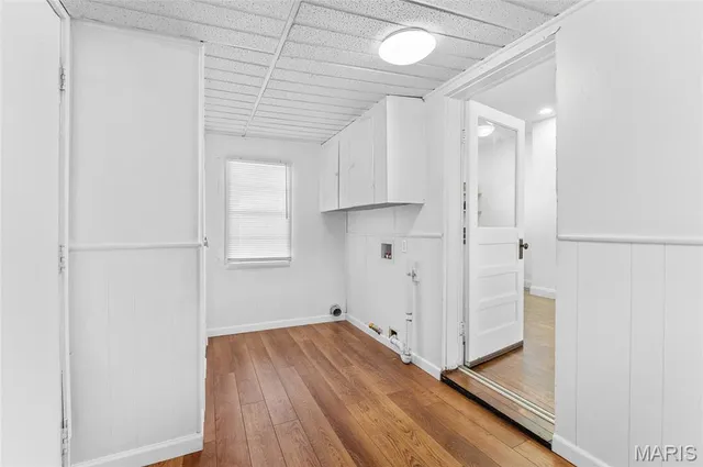 $325,000 | 4501 Wanda Road, Edwardsville, IL 62025