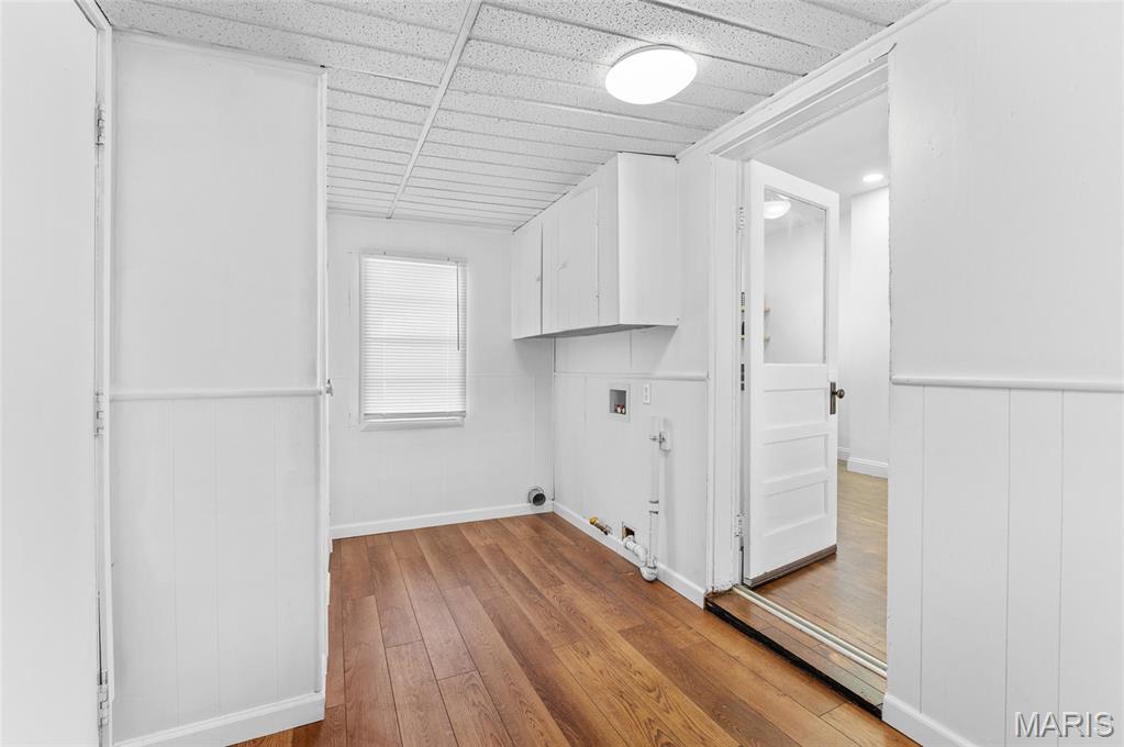 4501 Wanda Road Edwardsville, IL 62025 - Photo 17 of 46