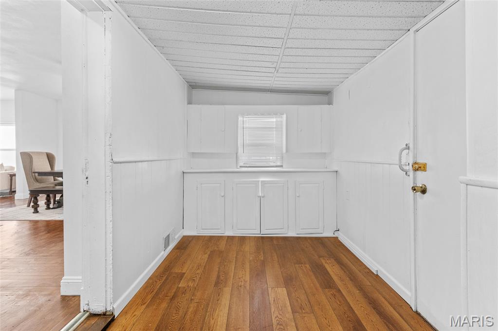 4501 Wanda Road Edwardsville, IL 62025 - Photo 18 of 46