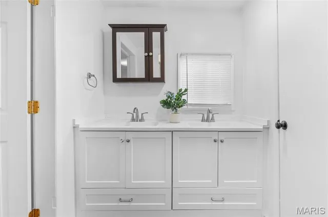 $325,000 | 4501 Wanda Road, Edwardsville, IL 62025