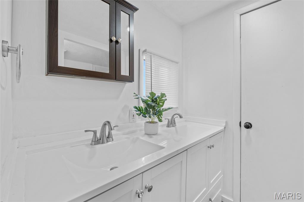 4501 Wanda Road Edwardsville, IL 62025 - Photo 20 of 46