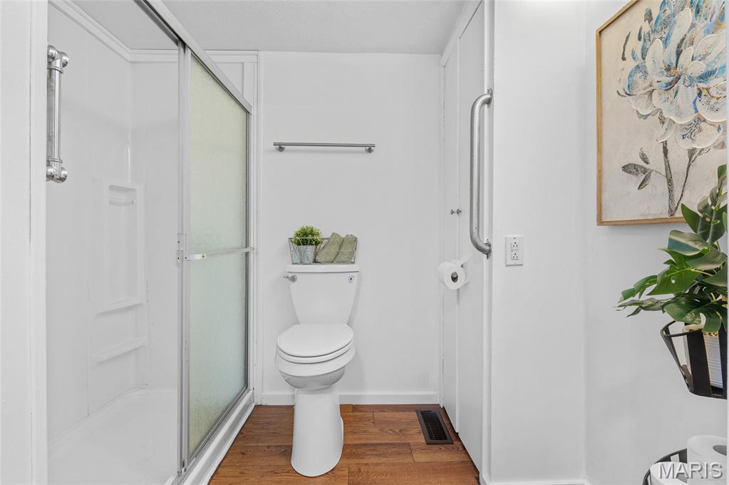 4501 Wanda Road Edwardsville, IL 62025 - Photo 21 of 46