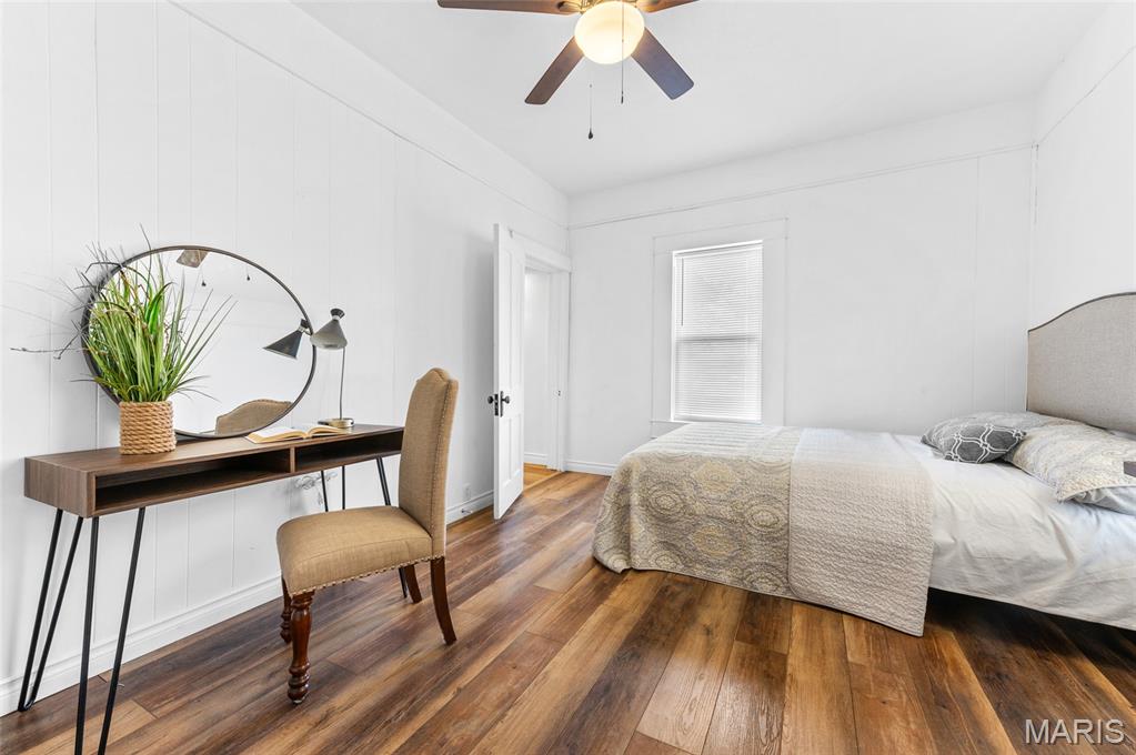 4501 Wanda Road Edwardsville, IL 62025 - Photo 23 of 46