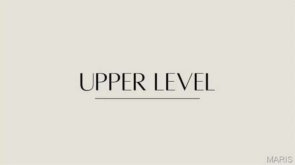 $325,000 | 4501 Wanda Road, Edwardsville, IL 62025