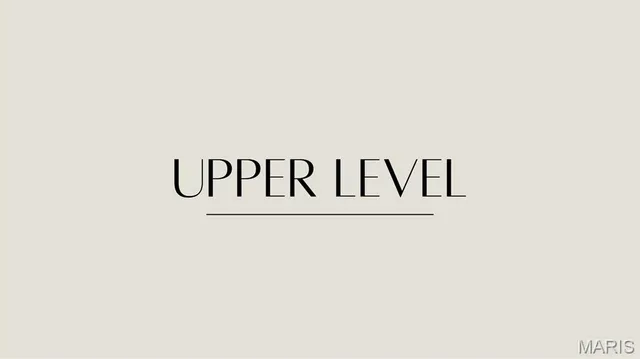 $325,000 | 4501 Wanda Road, Edwardsville, IL 62025