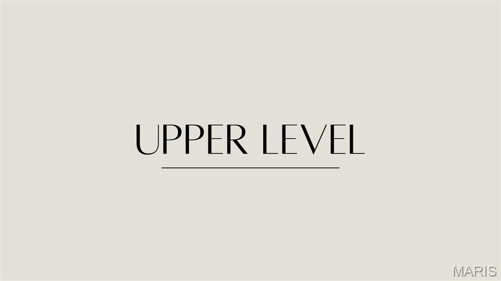 4501 Wanda Road Edwardsville, IL 62025 - Photo 24 of 46