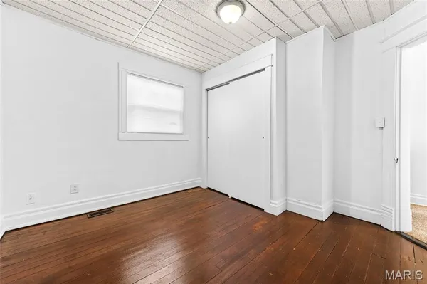 $325,000 | 4501 Wanda Road, Edwardsville, IL 62025