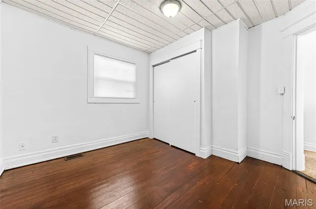 $325,000 | 4501 Wanda Road, Edwardsville, IL 62025