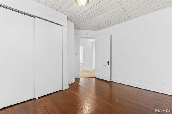 $325,000 | 4501 Wanda Road, Edwardsville, IL 62025