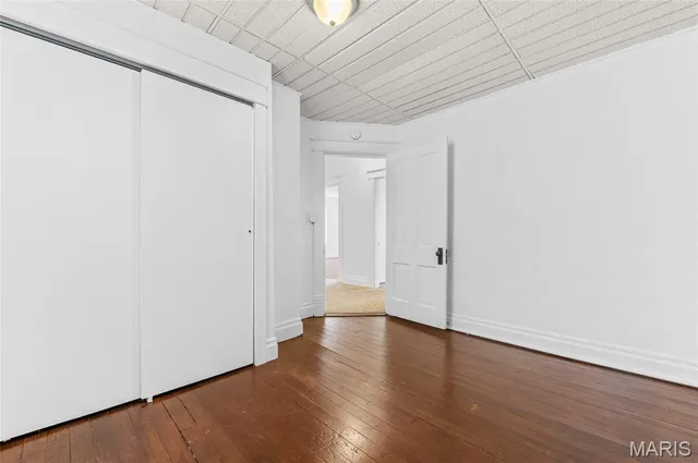 $325,000 | 4501 Wanda Road, Edwardsville, IL 62025