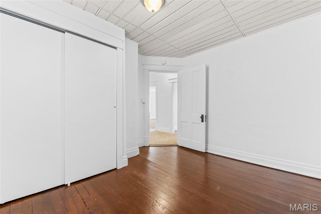 4501 Wanda Road Edwardsville, IL 62025 - Photo 27 of 46