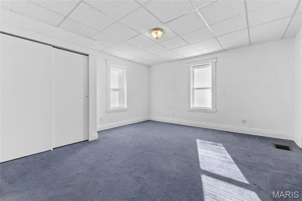 $325,000 | 4501 Wanda Road, Edwardsville, IL 62025