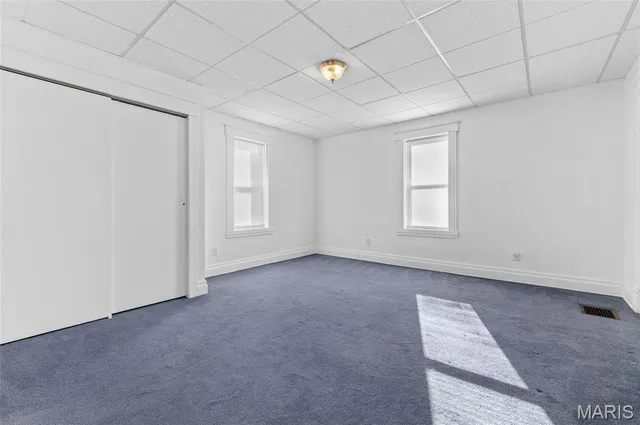 $325,000 | 4501 Wanda Road, Edwardsville, IL 62025