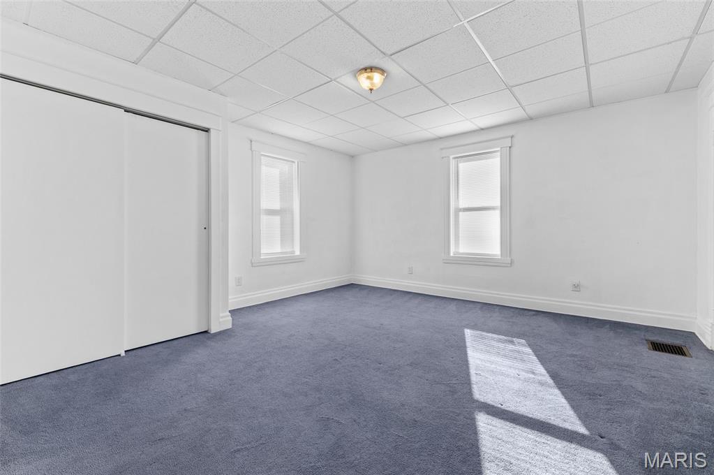 4501 Wanda Road Edwardsville, IL 62025 - Photo 28 of 46