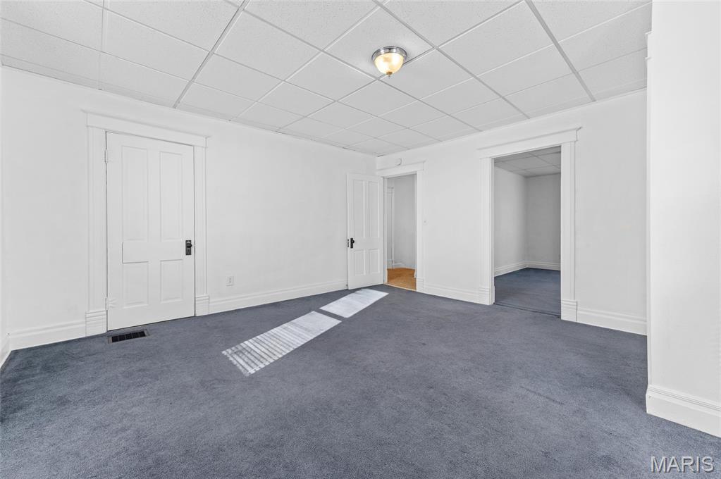 4501 Wanda Road Edwardsville, IL 62025 - Photo 29 of 46