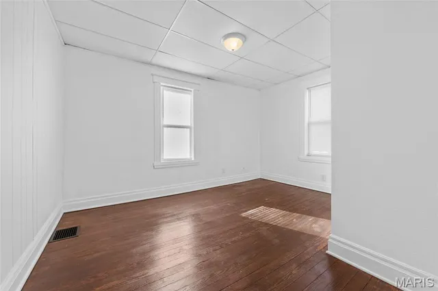 $325,000 | 4501 Wanda Road, Edwardsville, IL 62025