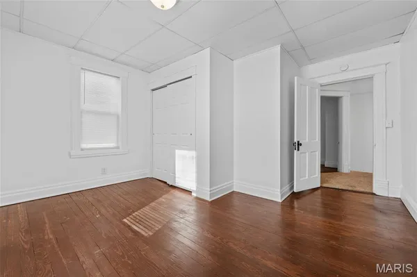 $325,000 | 4501 Wanda Road, Edwardsville, IL 62025