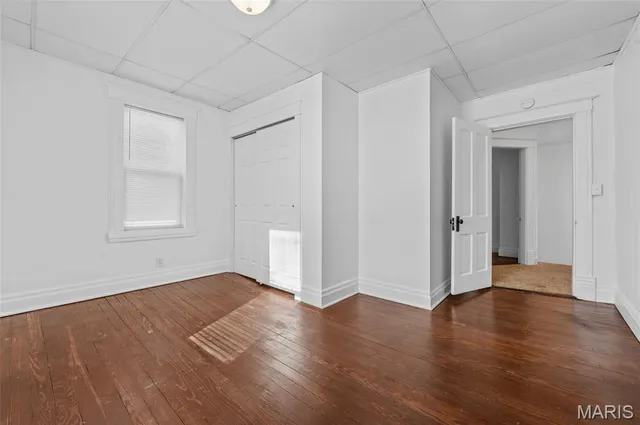 $325,000 | 4501 Wanda Road, Edwardsville, IL 62025