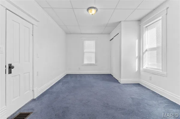 $325,000 | 4501 Wanda Road, Edwardsville, IL 62025