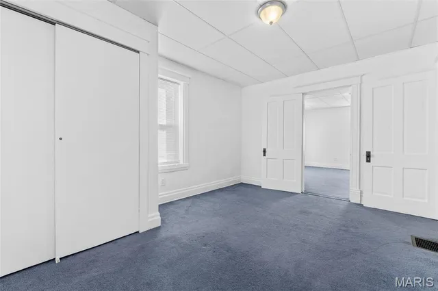 $325,000 | 4501 Wanda Road, Edwardsville, IL 62025