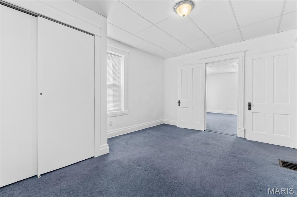 4501 Wanda Road Edwardsville, IL 62025 - Photo 33 of 46