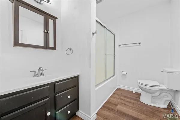 $325,000 | 4501 Wanda Road, Edwardsville, IL 62025