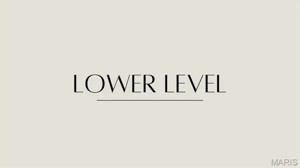 $325,000 | 4501 Wanda Road, Edwardsville, IL 62025