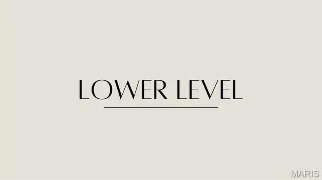 $325,000 | 4501 Wanda Road, Edwardsville, IL 62025