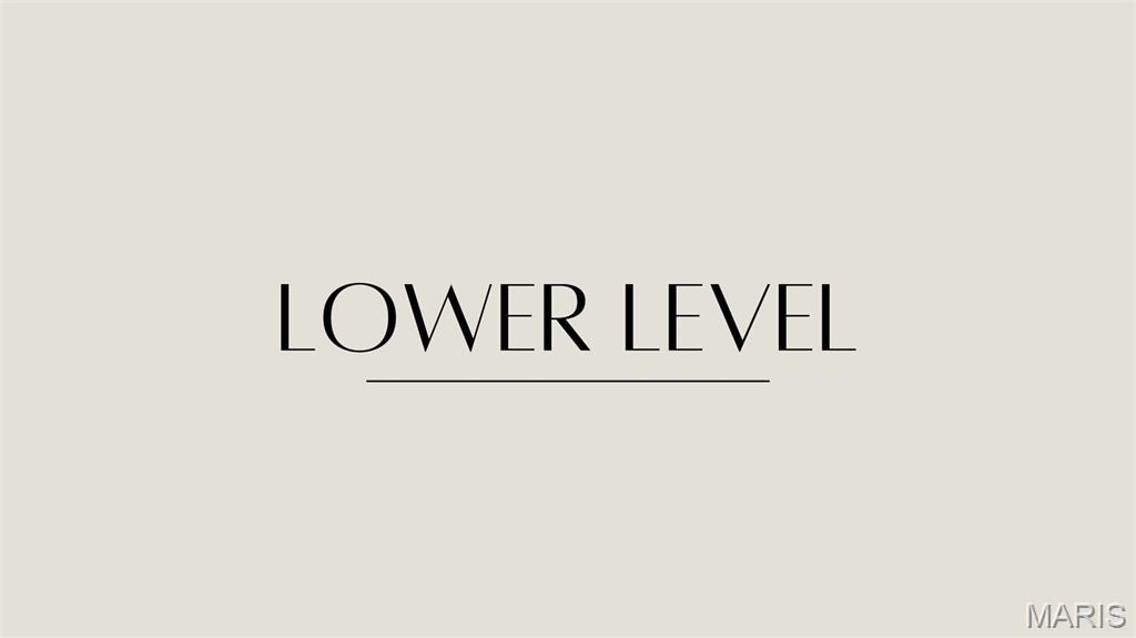 4501 Wanda Road Edwardsville, IL 62025 - Photo 35 of 46