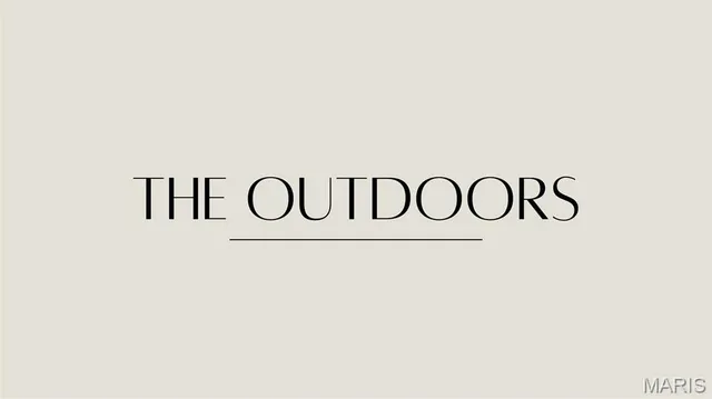 $325,000 | 4501 Wanda Road, Edwardsville, IL 62025