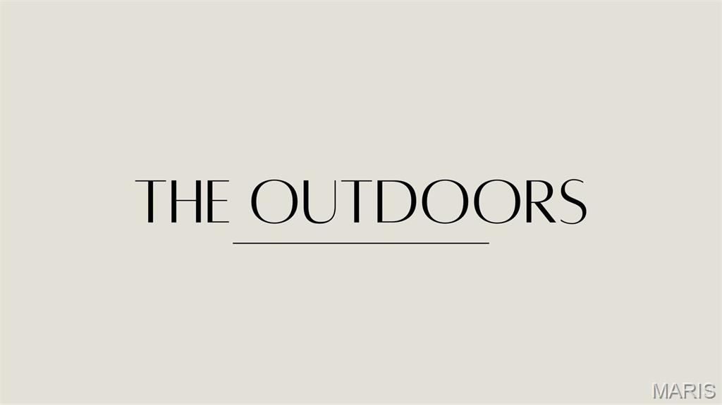 4501 Wanda Road Edwardsville, IL 62025 - Photo 37 of 46