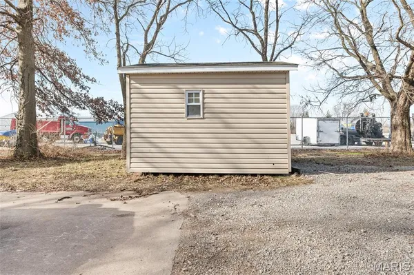 $325,000 | 4501 Wanda Road, Edwardsville, IL 62025