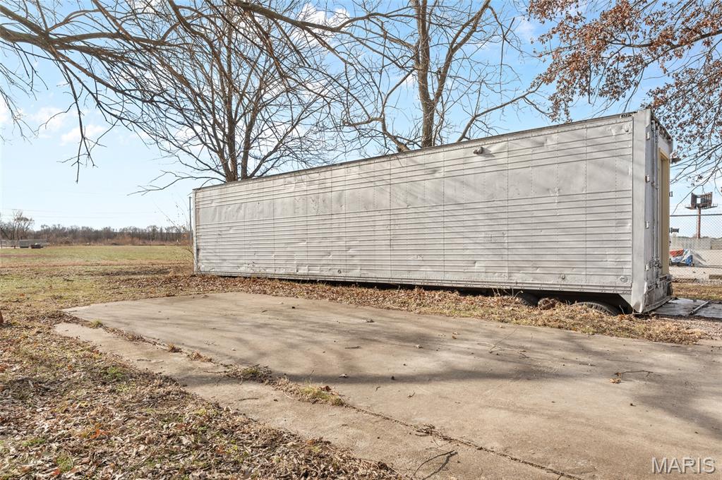 4501 Wanda Road Edwardsville, IL 62025 - Photo 42 of 46