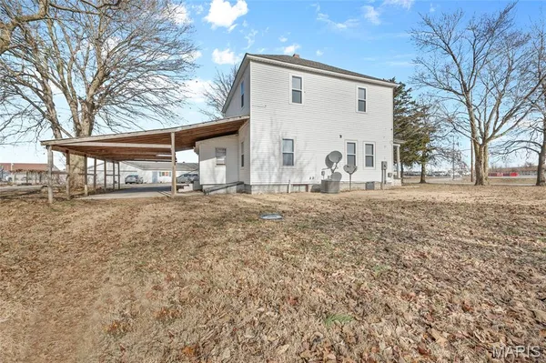 $325,000 | 4501 Wanda Road, Edwardsville, IL 62025