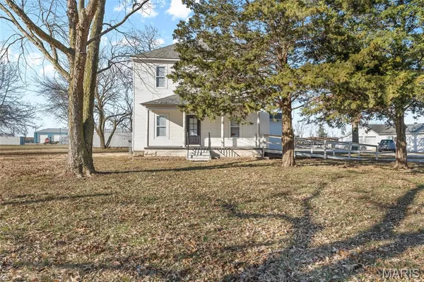 $325,000 | 4501 Wanda Road, Edwardsville, IL 62025