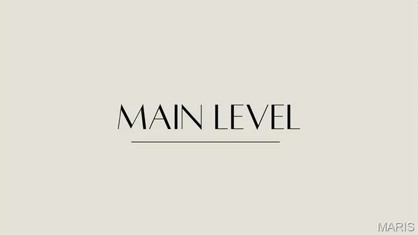 $325,000 | 4501 Wanda Road, Edwardsville, IL 62025